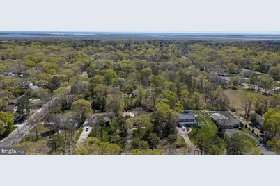 1461 Stagecoach Road, Ocean View, NJ 08230 - Photo 10