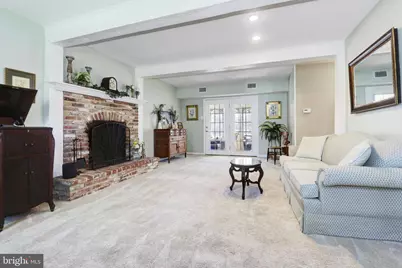 1461 Stagecoach Road, Ocean View, NJ 08230 - Photo 22