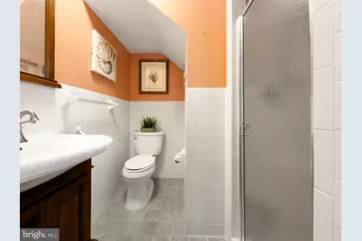 1461 Stagecoach Road, Ocean View, NJ 08230 - Photo 30