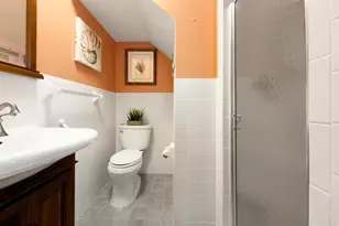 1461 Stagecoach Rd, Ocean View, NJ 08230 - Photo 30