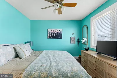 28 W 17th Street, Ocean City, NJ 08226 - Photo 18