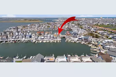 28 W 17th Street, Ocean City, NJ 08226 - Photo 66