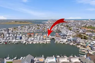 28 W 17th St, Ocean City, NJ 08226 - Photo 66