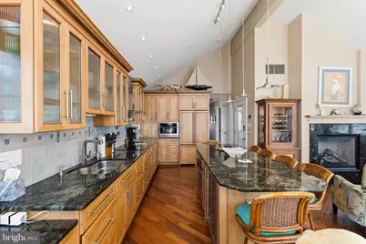 28 W 17th Street, Ocean City, NJ 08226 - Photo 12