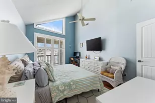 28 W 17th St, Ocean City, NJ 08226 - Photo 28