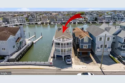 28 W 17th Street, Ocean City, NJ 08226 - Photo 60