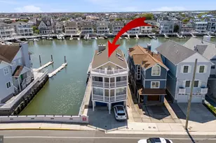 28 W 17th St, Ocean City, NJ 08226 - Photo 60