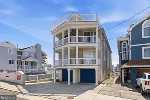 28 W 17th St, Ocean City, NJ 08226 - Photo 2