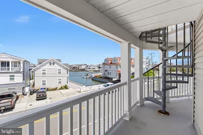 28 W 17th Street, Ocean City, NJ 08226 - Photo 34