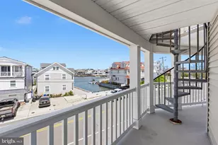 28 W 17th St, Ocean City, NJ 08226 - Photo 34
