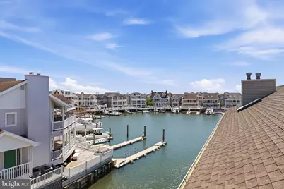 28 W 17th Street, Ocean City, NJ 08226 - Photo 40