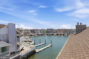 28 W 17th St, Ocean City, NJ 08226 - Photo 40