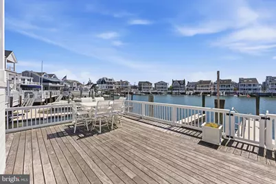 28 W 17th Street, Ocean City, NJ 08226 - Photo 46