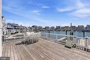 28 W 17th St, Ocean City, NJ 08226 - Photo 46