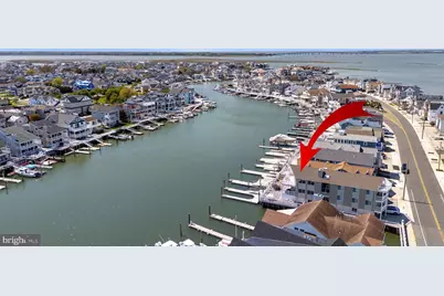 28 W 17th Street, Ocean City, NJ 08226 - Photo 64