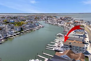 28 W 17th St, Ocean City, NJ 08226 - Photo 64