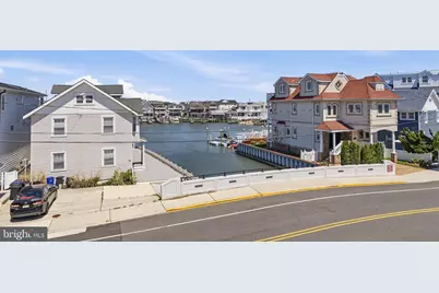 28 W 17th Street, Ocean City, NJ 08226 - Photo 30