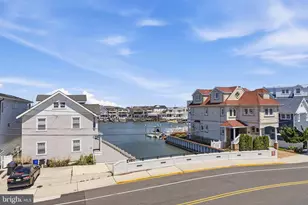 28 W 17th St, Ocean City, NJ 08226 - Photo 30