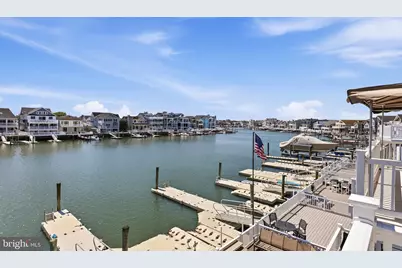 28 W 17th Street, Ocean City, NJ 08226 - Photo 42