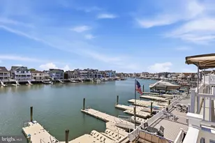 28 W 17th St, Ocean City, NJ 08226 - Photo 42