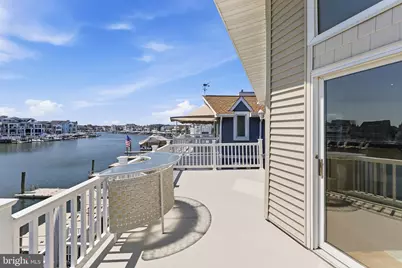 28 W 17th Street, Ocean City, NJ 08226 - Photo 16