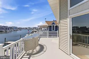 28 W 17th St, Ocean City, NJ 08226 - Photo 16