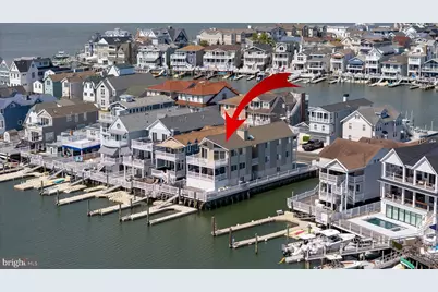 28 W 17th Street, Ocean City, NJ 08226 - Photo 56