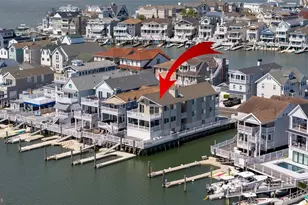 28 W 17th St, Ocean City, NJ 08226 - Photo 56