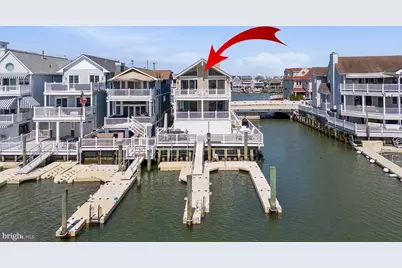 28 W 17th Street, Ocean City, NJ 08226 - Photo 52