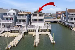 28 W 17th St, Ocean City, NJ 08226 - Photo 52