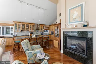28 W 17th St, Ocean City, NJ 08226 - Photo 14
