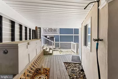 28 W 17th Street, Ocean City, NJ 08226 - Photo 50