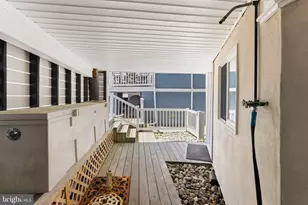 28 W 17th St, Ocean City, NJ 08226 - Photo 50