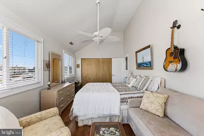 28 W 17th Street, Ocean City, NJ 08226 - Photo 24