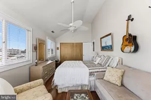 28 W 17th St, Ocean City, NJ 08226 - Photo 24