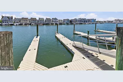 28 W 17th Street, Ocean City, NJ 08226 - Photo 48