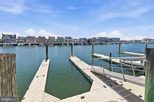 28 W 17th St, Ocean City, NJ 08226 - Photo 48