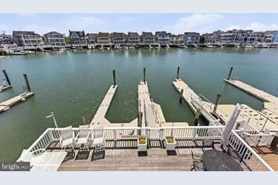 28 W 17th Street, Ocean City, NJ 08226 - Photo 44