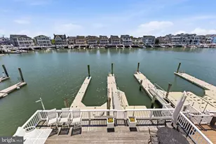 28 W 17th St, Ocean City, NJ 08226 - Photo 44