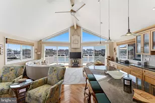 28 W 17th St, Ocean City, NJ 08226 - Photo 8
