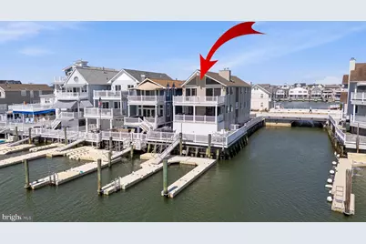 28 W 17th Street, Ocean City, NJ 08226 - Photo 54