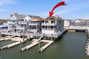 28 W 17th St, Ocean City, NJ 08226 - Photo 54