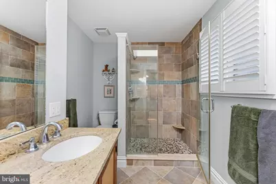 28 W 17th Street, Ocean City, NJ 08226 - Photo 26