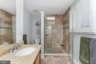 28 W 17th St, Ocean City, NJ 08226 - Photo 26