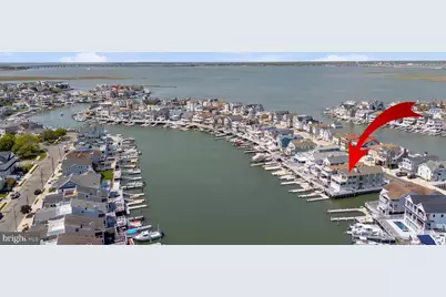 28 W 17th Street, Ocean City, NJ 08226 - Photo 68