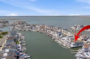 28 W 17th St, Ocean City, NJ 08226 - Photo 68