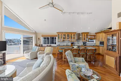 28 W 17th Street, Ocean City, NJ 08226 - Photo 6