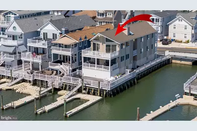 28 W 17th Street, Ocean City, NJ 08226 - Photo 58