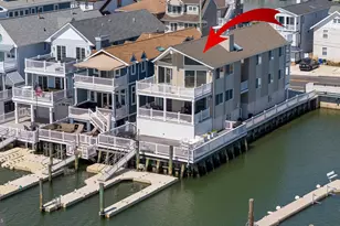 28 W 17th St, Ocean City, NJ 08226 - Photo 58