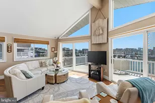 28 W 17th St, Ocean City, NJ 08226 - Photo 4